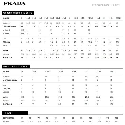 dress prada|prada dress size chart.